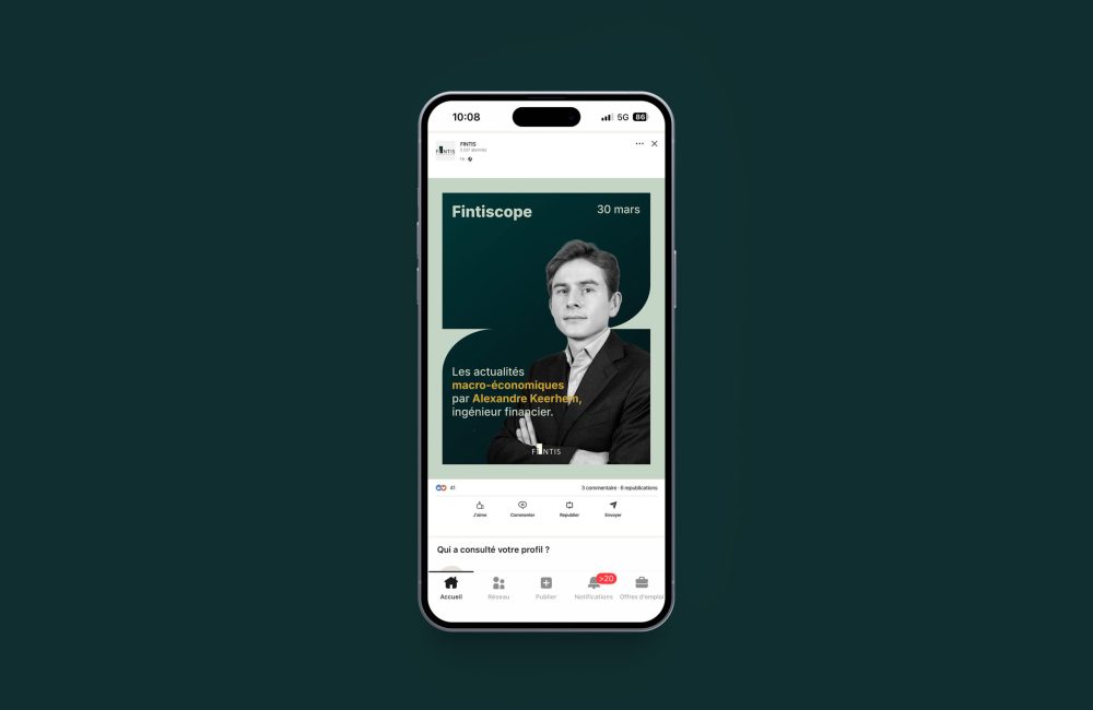 mockup-fintis-tel4